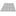 Favicon van bredeplein.nl