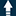 Favicon van bredereblik.nl