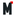 Favicon van brederoberoepscollege.nl