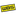 Favicon van brederodeschool.nl
