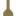 Favicon van brederodewijnkopers.nl
