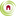 Favicon van brederodewonen.nl
