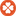 Favicon van bredeschoolsoest.nl