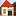Favicon van bredevoort.net