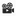 Favicon van Bredfilms.nl