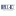 Favicon van bree-ict.nl