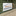 Favicon van breecomschilderwerken.nl