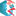 Favicon van breed.nl