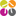 Favicon van breederzorg.nl