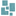 Favicon van breedijktegels.nl