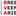 Favicon van breedijkveenis.nl