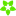 Favicon van breedit.nl
