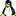 Favicon van breedveld.net