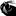 Favicon van breedveld.nu