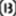 Favicon van breedveldautos.nl