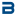 Favicon van breedveldstaal.nl