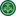 Favicon van breedweer.nl