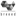 Favicon van breeed.nl