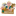 Favicon van breehees.nl