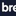 Favicon van breehorn.nl