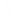 Favicon van breehuis.nl