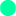 Favicon van breek.studio