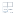 Favicon van breekbaarwit.nl