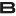 Favicon van breeland.nl