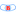 Favicon van breeman.nl