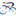 Favicon van breemantweewielers.nl