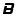 Favicon van breematic.nl