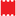 Favicon van breeninstallaties.nl
