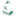 Favicon van breenservices.nl
