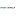 Favicon van breenverhuur.nl