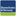 Favicon van breeschotenenvernooij.nl