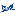 Favicon van breesnewworld.nl