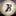 Favicon van breeuwfinance.nl