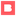 Favicon van breezandvakanties.nl