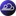 Favicon van breeze.rip
