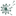 Favicon van breezinyourpurpose.nl