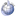 Favicon van breezodak.nl