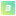 Favicon van breezybyte.nl