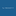 Favicon van breezyonthego.nl