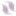 Favicon van breezze.me