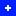 Favicon van bregbreg.nl