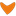 Favicon van bregina.nl