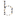 Favicon van bregjeboer.nl
