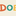 Favicon van bregjedoesburg.nl