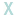 Favicon van bregjenix.nl