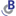 Favicon van bregman-inbouw.nl